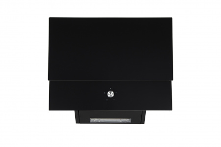 SCHTOFF Valencia 60 Black