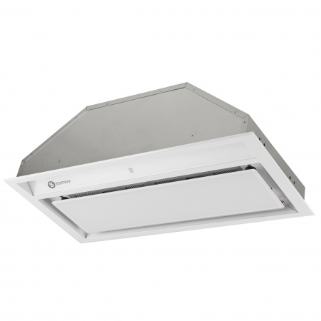 SCHTOFF GTC L 60 White