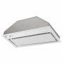 SCHTOFF GTC L 60 White