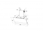 SCHTOFF Albina 60 Grey