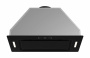 Tango 60 Black