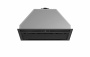 SCHTOFF GTC L 60 Black
