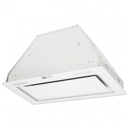 SCHTOFF Wanda 60 White