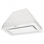 SCHTOFF Wanda 60 White