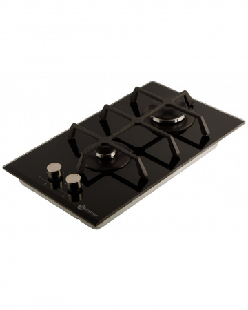 SCHTOFF H3003P06IS BLACK