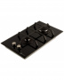 SCHTOFF H3003P06IS BLACK