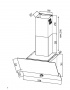 SCHTOFF Valencia 60 White