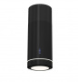 SCHTOFF ISLA SOL Black
