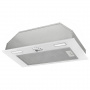 SCHTOFF TDM 60 White