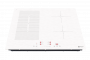 SCHTOFF I6S07B White