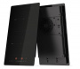I30H04 Black